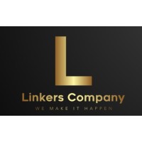 Linkers Company logo - Similar company to Züggig