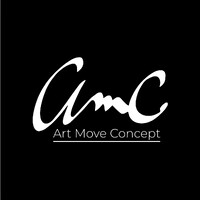 ART MOVE CONCEPT logo - Similar company to Compagnie Emoi
