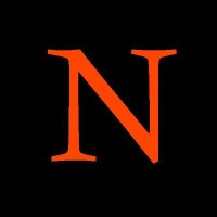 Navy Capital LLP logo - Similar company to Sparkvibe