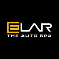 ELAR The Auto Spa logo - Similar company to Akasia Decor Llc