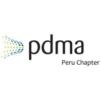 Pdma Peru