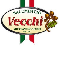 Salumificio Vecchi logo - Similar company to Prosciuttificio San Marco