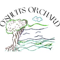 O'Shun'S Orchard