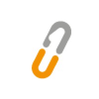 Nambaruan logo - Similar company to Bridge Studio