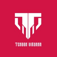 Tenson Viryana logo - Similar company to Adhvx Industries