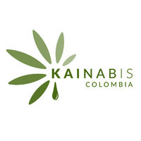 Kainabis Colombia