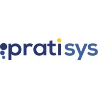 Pratisys Tecnologia e Sistemas logo - Similar company to Connexus