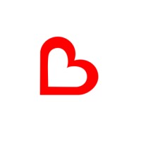 Boon Promo logo - Similar company to Rd Promo & Sourcing