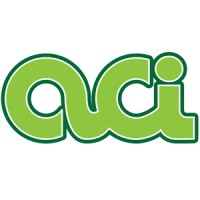 Alameda County Industries logo - Similar company to Marin Sanitary Service