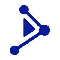 Spatialnode logo - Similar company to Milsat