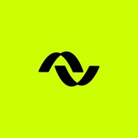 AA MARKETING LLC logo - Similar company to Crazy Nerds