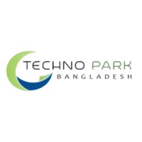 Techno Park Bangladesh logo - Similar company to Cygnus Innovation Ltd.