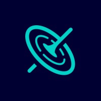 Hypesar.com logo - Similar company to Riotters