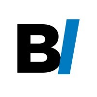 Bluespacelabs Private Limited logo - Similar company to Bluespacelabs