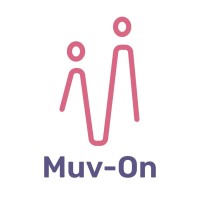 Muv-On Consultora RRHH logo - Similar company to Tomenergy