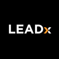 LeadX IT Consulting