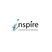 Inspire Communications Bulgaria logo - Similar company to Nexustalk