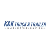 K&K Truck & Trailer - A division of K&K Enterprises Ltd logo - Similar company to Astrographic Industries Ltd.