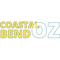 Coastal Bend OZ logo - Similar company to Cre Development Capital