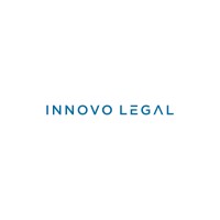 Innovo Legal logo - Similar company to Albe Engineering Pty Ltd