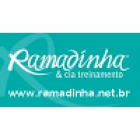 RAMADINHA SOLUÇÕES logo - Similar company to Trade Wisdom Educação | Inovação, Transformação & Inspiração