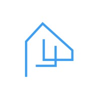 DAMA - Soluções Imobiliárias logo - Similar company to Aore Laser Español