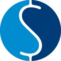 DaoPay logo - Similar company to Paxum
