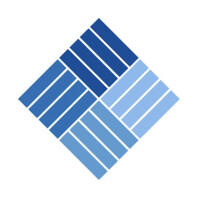 Pinnacle Pallets LLC logo - Similar company to Bioglobal Ecologic