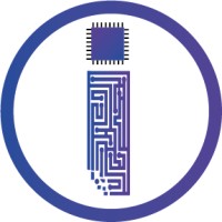 Insyte Technology logo - Similar company to Tech Scorpions