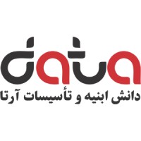 Arta Co logo - Similar company to Ashtian Tablo Company