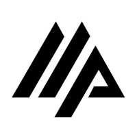 Matris pro SA logo - Similar company to Suisse Frame