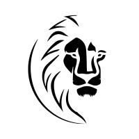 Valione Services logo - Similar company to Microsoft Powerplatform Cameroun