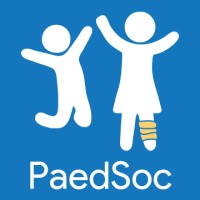 Cambridge University Paediatrics Society (Cups)