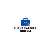 Suave Careers Nigeria logo - Similar company to Worksafrica