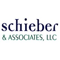 Schieber & Associates, LLC logo - Similar company to Core Landscape Products