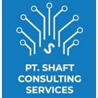 PT. SHAFT CONSULTING SERVICES logo - Similar company to Shaft Software Solutions Private Ltd