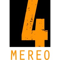 Mereo 4 Holdings, LLC logo - Similar company to Initial Aviation