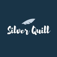 Silver Quill