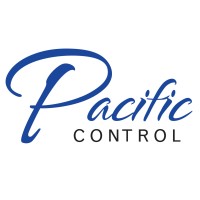 Pacific Control Inc logo - Similar company to Olympus Controls