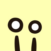 Ixi Studio logo - Similar company to Amaringa Games Gmbh