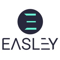 Easley logo - Similar company to Fcv Equity Group