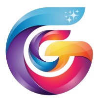 Galaxy Gates Enterprise Solutions | GGES LLC logo - Similar company to Heykaya Interactive Llc