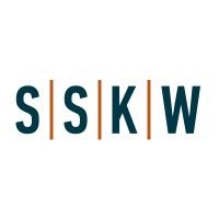 Sweet, Stevens, Katz & Williams LLP logo - Similar company to Pa Edge