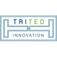 Trited Innovation Inc. logo - Similar company to Northern Dynamics