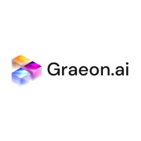 Graeon.ai logo - Similar company to Forbinary