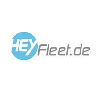 HeyFleet.de logo - Similar company to Hemp Specialist
