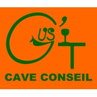 CAVE CONSEIL logo - Similar company to Cave Conseil Alès