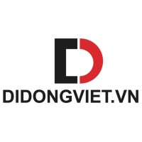 Di Dong Viet logo - Similar company to Pa Event - Media
