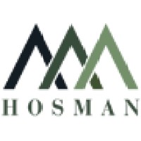 Hospitality Services Management H O S M A N logo - Similar company to Hospitality Coaching & Connect ( Hcc )