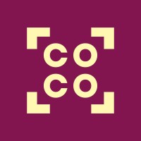 connecting cottbus logo - Similar company to Tepfu